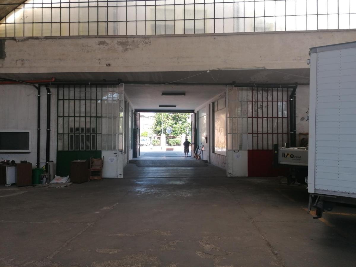 Sacco * Rovigo