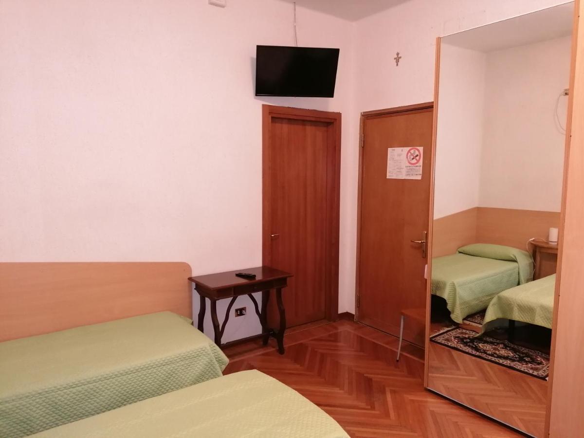Sacco * Rovigo