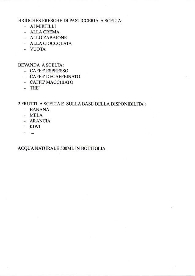 Sacco * Rovigo