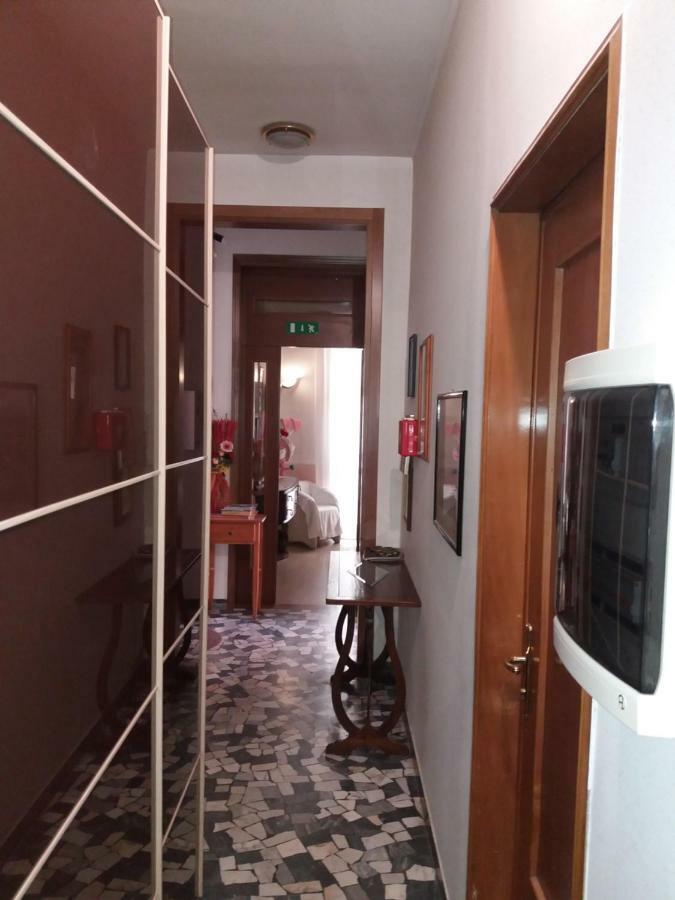 Sacco * Rovigo